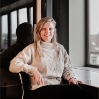 Laura Bernazano Email