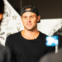 Sean McCreery Email & Phone Number