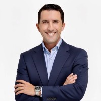 Robert Slack LLC Employee John Warren's profile photo