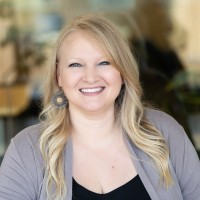Davis Design Employee Celeste Kovar's profile photo