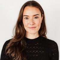 Redesign Health Employee Mie Graham's profile photo