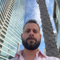 Jason Komorowski Email & Phone Number
