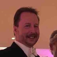 Michael Hall Email & Phone Number