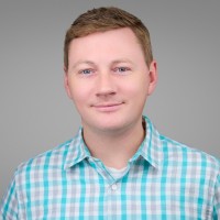 Matthew Brezinski Email & Phone Number