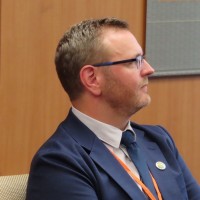 Christopher Germain