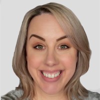 Baker & Baker Employee Jeni Cox's profile photo