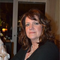 SAB Bröckskes GmbH & Co. KG Employee Gerlinde Latzke's profile photo