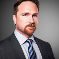 Corey Miles Email & Phone Number