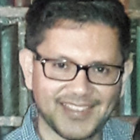 Carlos Gomez Email & Phone Number