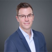 Chad Sandhas Email & Phone Number