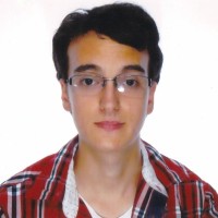 pfsTECH Employee Juan Canovas's profile photo