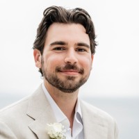 Jacob Payne Email & Phone Number