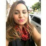 Cred Employee Juliana Paulo's profile photo