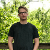 Demos' Restaurants Employee Michael Bobo's profile photo