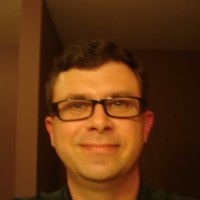 MSC Industrial Supply Employee Dave Witwer's profile photo