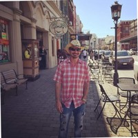 Timothy Callas Email & Phone Number