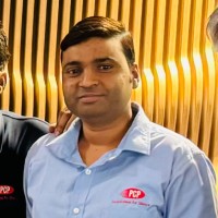 Vitul Kumar Email