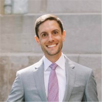 EY-Parthenon Employee Mike Santangelo's profile photo