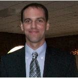 Michael Keithley Email & Phone Number