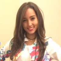 AGENCIAS FEDURO Employee Juliana Andrea Zapata Romero's profile photo