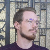 Bryan Triqueneaux Email