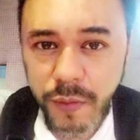Dobrograd Employee 倫 艾's profile photo