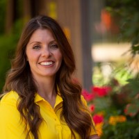 Kampgrounds of America, Inc. Employee Katie Gill's profile photo