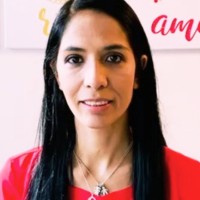 Dulce Cano Email