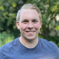 Eli Lilly and Company Employee William Fell's profile photo