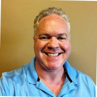 Expeditus Transport, LLC Employee Adam Scuralli's profile photo