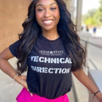 Lake Highlands High School Employee Zaria Brownlee's profile photo