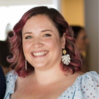 Michelle Albert Email & Phone Number