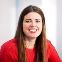 Becky Bates Email & Phone Number