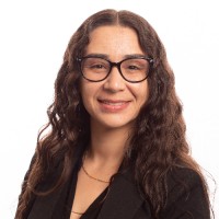 Roundabout Catering Employee Jessica Lopez's profile photo