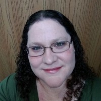 Lillian McQuay Email & Phone Number