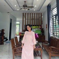 Anh Ngô Email