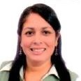 DITECA S.A. Employee Karina Soriano Vergara's profile photo