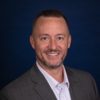 Coronis Health LLC Employee Michael Flynn's profile photo