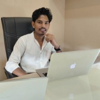 Nikhil Gupta Email