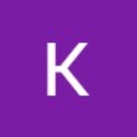 Klaren International Employee Klod Collaku's profile photo