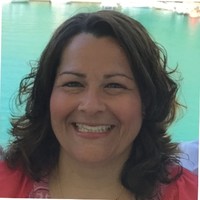 Munich Airport NJ LLC Employee Stephanie Vigilotti-Derr's profile photo