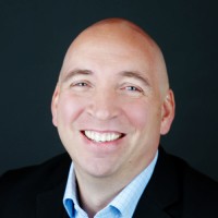 Resource Innovations Employee John Dirkman's profile photo