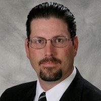 John Steiner Email & Phone Number