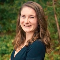 Skandia Truss Employee Kira Olson's profile photo