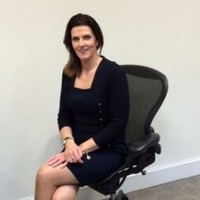 Avanade Employee Ciara Sullivan's profile photo