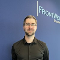 Electric Paper Informationssysteme GmbH Employee Sebastian Thiel's profile photo