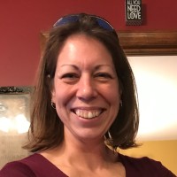 SonoPath Employee Catherine Atkins's profile photo