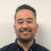 Fraser Abe Email & Phone Number