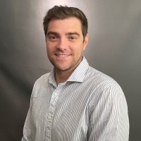 Adam Hawkins Email & Phone Number