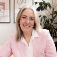 Tamara Kobiolke Email & Phone Number